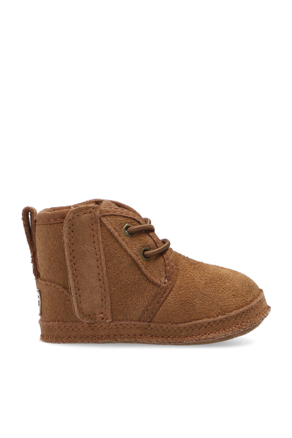 Ugg deals baby neumel